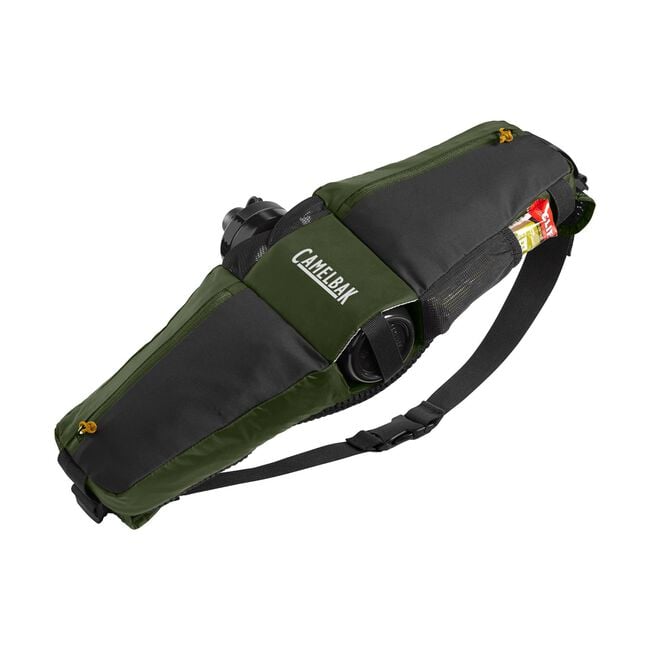 CamelbakCamelbak Podium Flow™ 4 Hydration BeltOutdoor Action