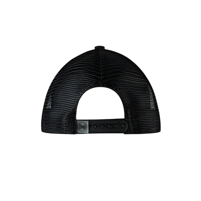 BUFFBuff Youth Trucker CapOutdoor Action
