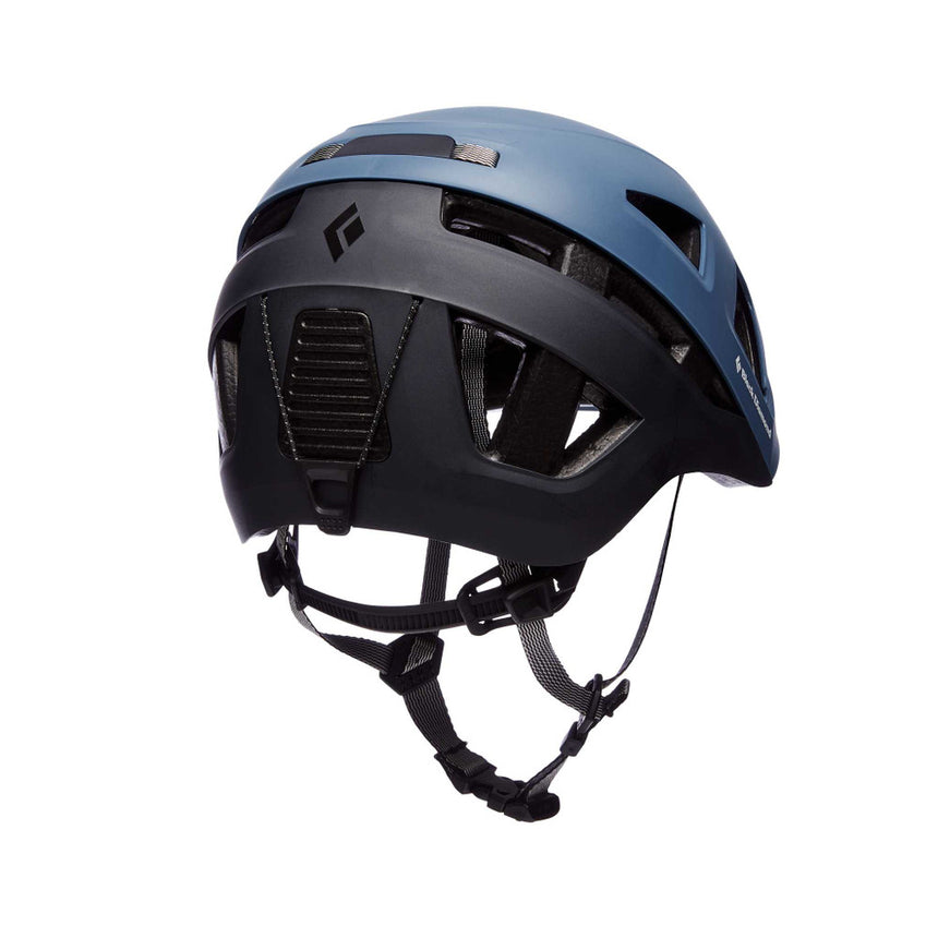 Black DiamondBlack Diamond Capitan HelmetOutdoor Action
