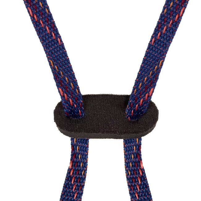 BUFFBuff Youth Play Booney HatOutdoor Action