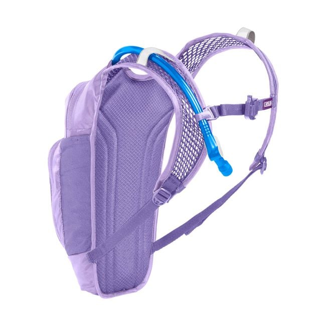 CamelbakCamelBak Kids' Mini M.U.L.E.® 50oz Hydration Pack with Crux® 1.5L ReservoirOutdoor Action