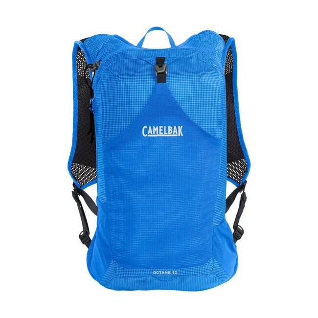 CamelbakCamelbak Octane™ 12 Hydration Hiking Pack with Fusion™ 2L ReservoirOutdoor Action