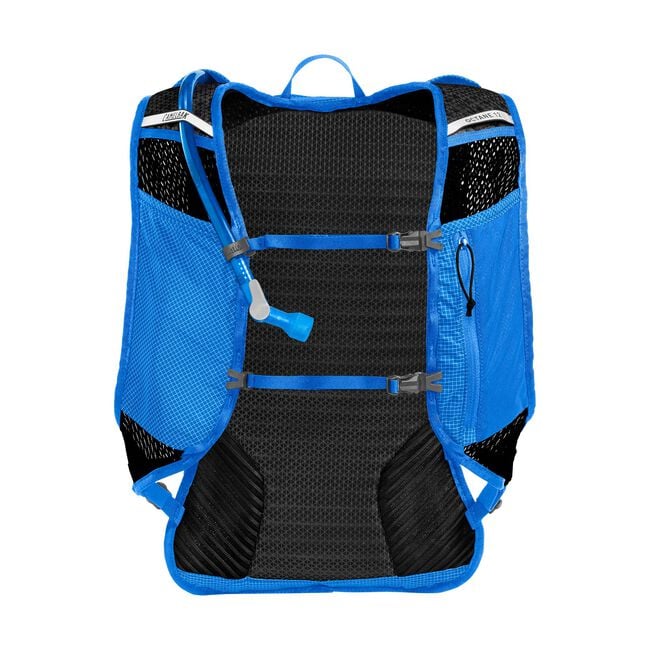 CamelbakCamelbak Octane™ 12 Hydration Hiking Pack with Fusion™ 2L ReservoirOutdoor Action