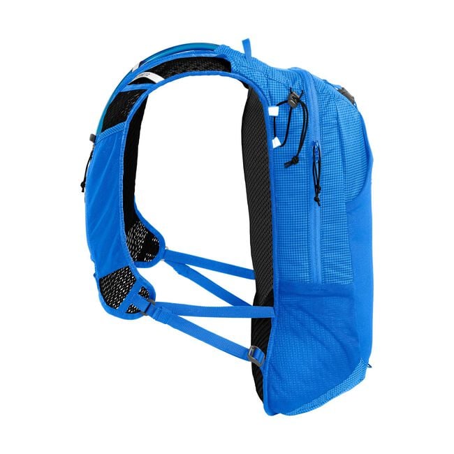 CamelbakCamelbak Octane™ 12 Hydration Hiking Pack with Fusion™ 2L ReservoirOutdoor Action