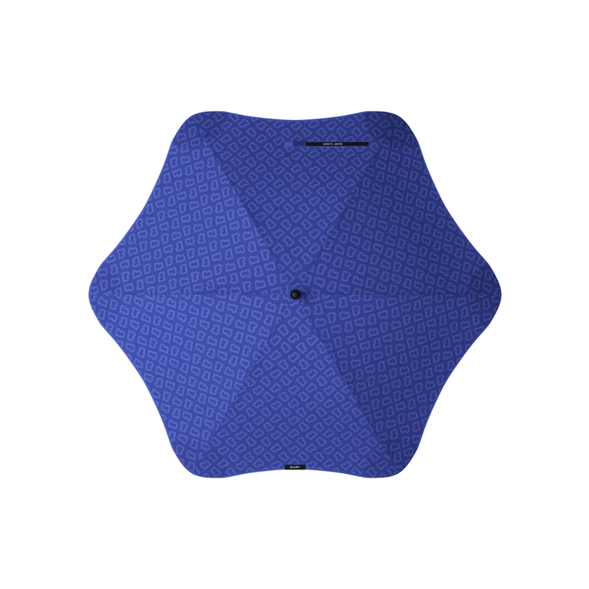 BluntBLUNT Classic UmbrellaOutdoor Action