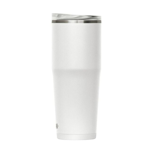 CamelbakCamelbak Thrive™ 20 oz Tumbler, Insulated Stainless SteelOutdoor Action