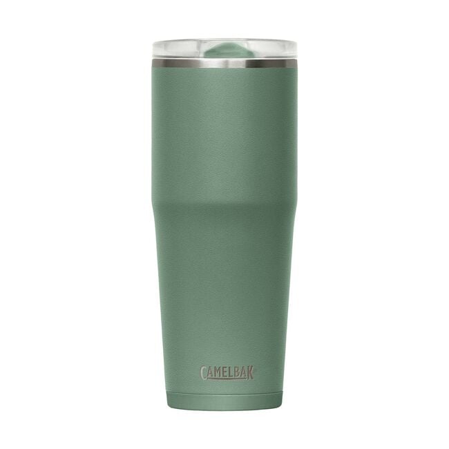 CamelbakCamelbak Thrive™ 20 oz Tumbler, Insulated Stainless SteelOutdoor Action
