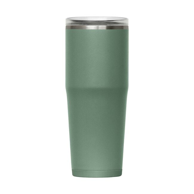 CamelbakCamelbak Thrive™ 20 oz Tumbler, Insulated Stainless SteelOutdoor Action