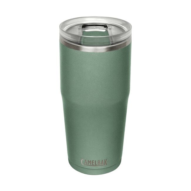 CamelbakCamelbak Thrive™ 20 oz Tumbler, Insulated Stainless SteelOutdoor Action