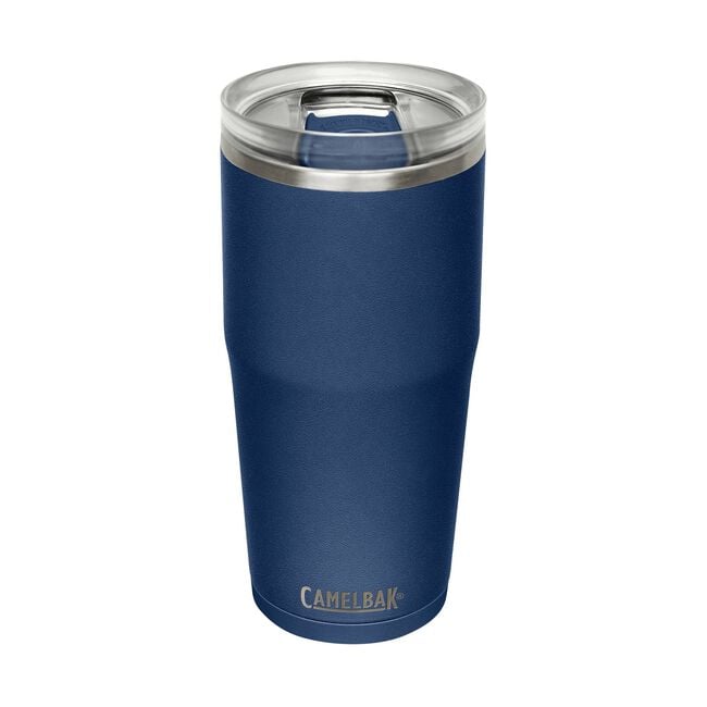 CamelbakCamelbak Thrive™ 20 oz Tumbler, Insulated Stainless SteelOutdoor Action