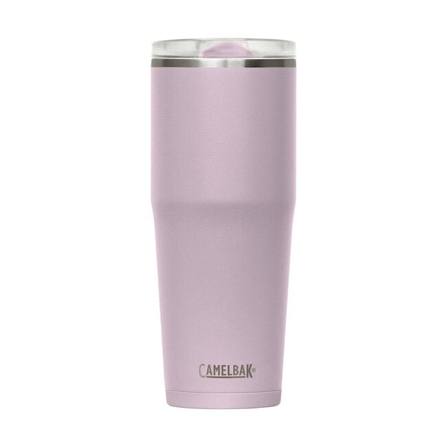 CamelbakCamelbak Thrive™ 20 oz Tumbler, Insulated Stainless SteelOutdoor Action