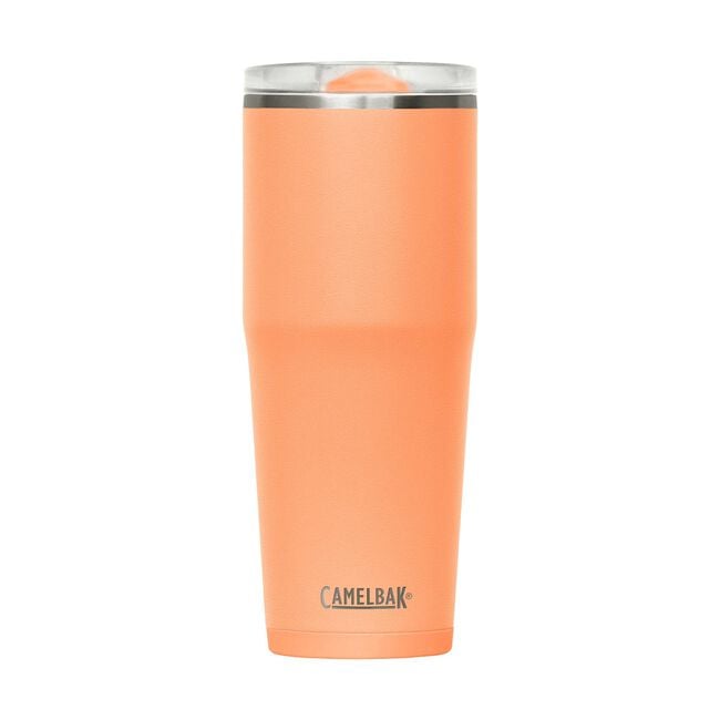 CamelbakCamelbak Thrive™ 20 oz Tumbler, Insulated Stainless SteelOutdoor Action