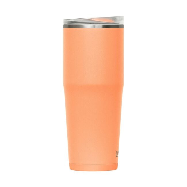 CamelbakCamelbak Thrive™ 20 oz Tumbler, Insulated Stainless SteelOutdoor Action