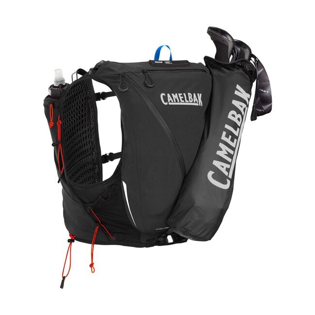 CamelbakCamelBak Apex™ Pro Run Vest 34OzOutdoor Action