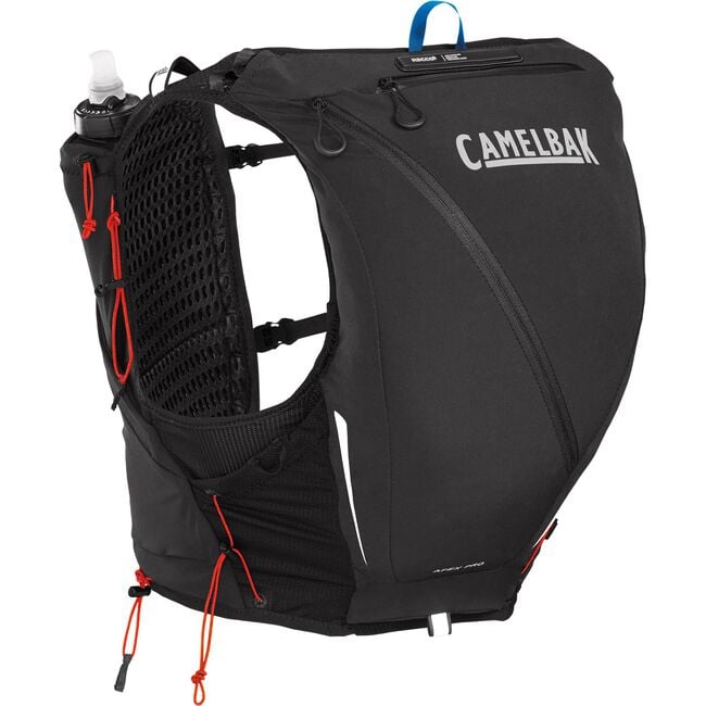 CamelbakCamelbak Apex™ Pro Run VestOutdoor Action