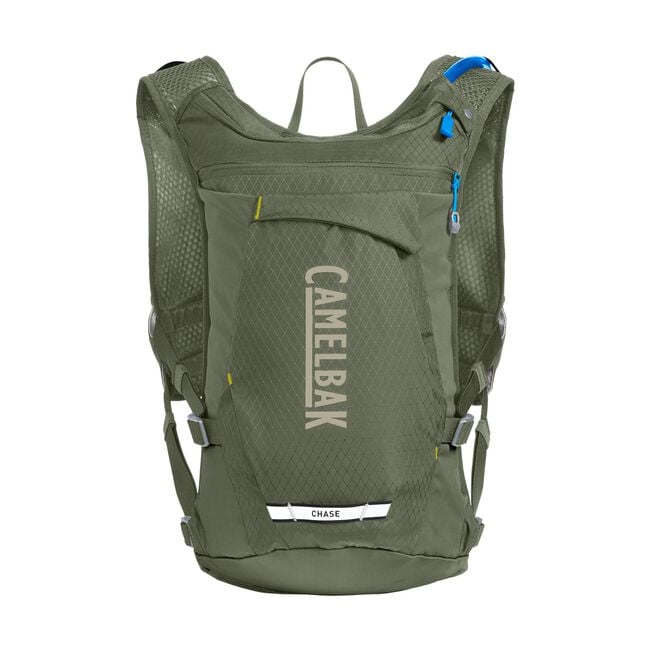 CamelbakCamelbak Chase™ Adventure 8 Hydration Vest with Crux® 2L ReservoirOutdoor Action