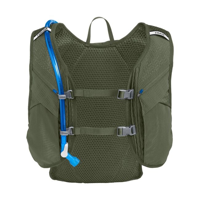 CamelbakCamelbak Chase™ Adventure 8 Hydration Vest with Crux® 2L ReservoirOutdoor Action