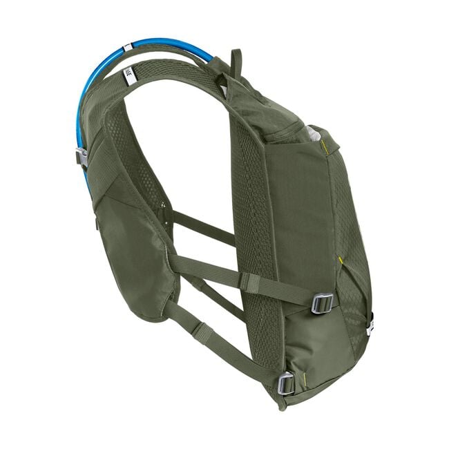 CamelbakCamelbak Chase™ Adventure 8 Hydration Vest with Crux® 2L ReservoirOutdoor Action