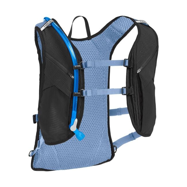 CamelbakCamelBak Women's Chase™ Adventure 8 Hydration Vest with Crux® 2L ReservoirOutdoor Action