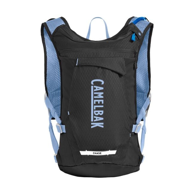 CamelbakCamelBak Women's Chase™ Adventure 8 Hydration Vest with Crux® 2L ReservoirOutdoor Action