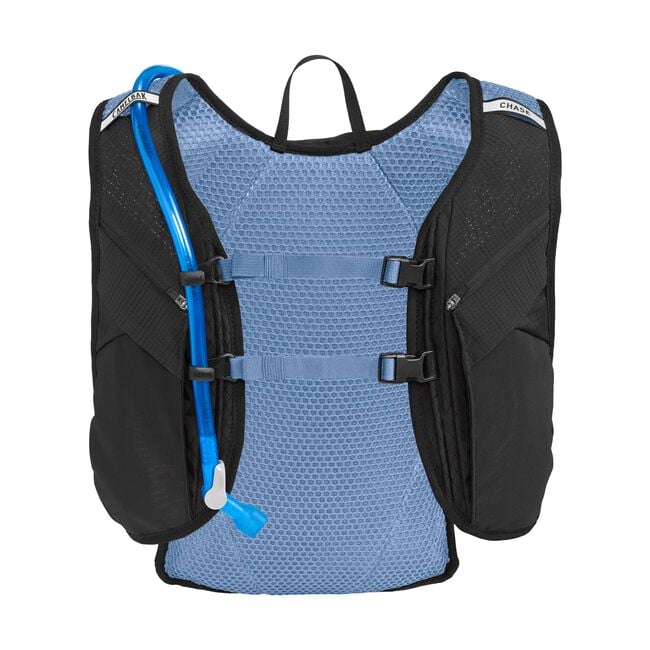 CamelbakCamelBak Women's Chase™ Adventure 8 Hydration Vest with Crux® 2L ReservoirOutdoor Action