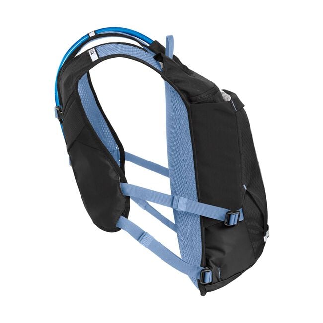 CamelbakCamelBak Women's Chase™ Adventure 8 Hydration Vest with Crux® 2L ReservoirOutdoor Action