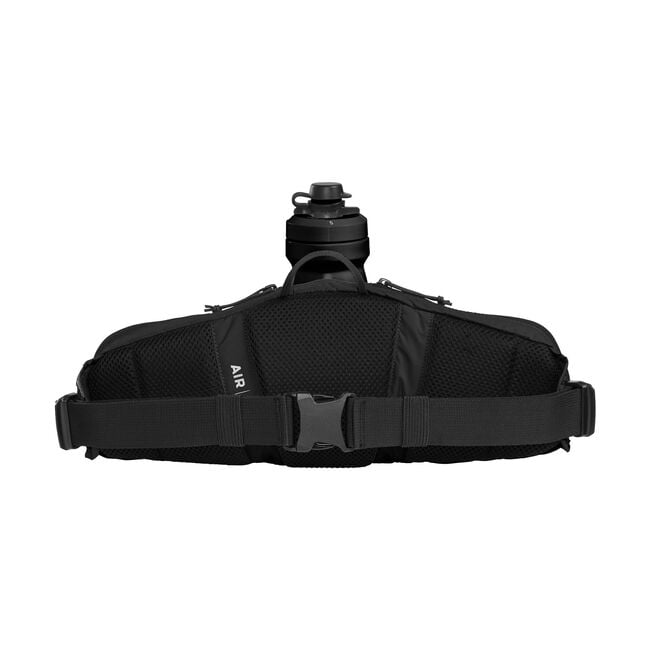 CamelbakCamelbak Podium® Flow™ 2 Waist Pack with 21oz Podium Dirt Series BottleOutdoor Action