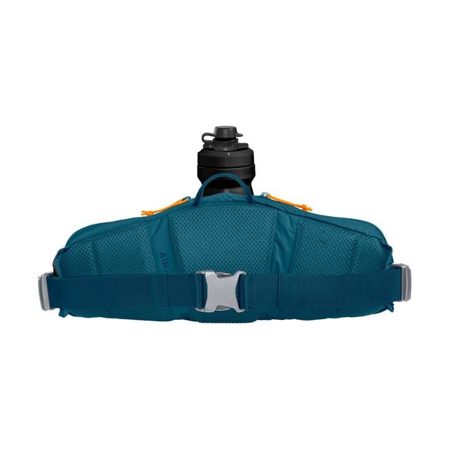 CamelbakCamelbak Podium® Flow™ 2 Waist Pack with 21oz Podium Dirt Series BottleOutdoor Action