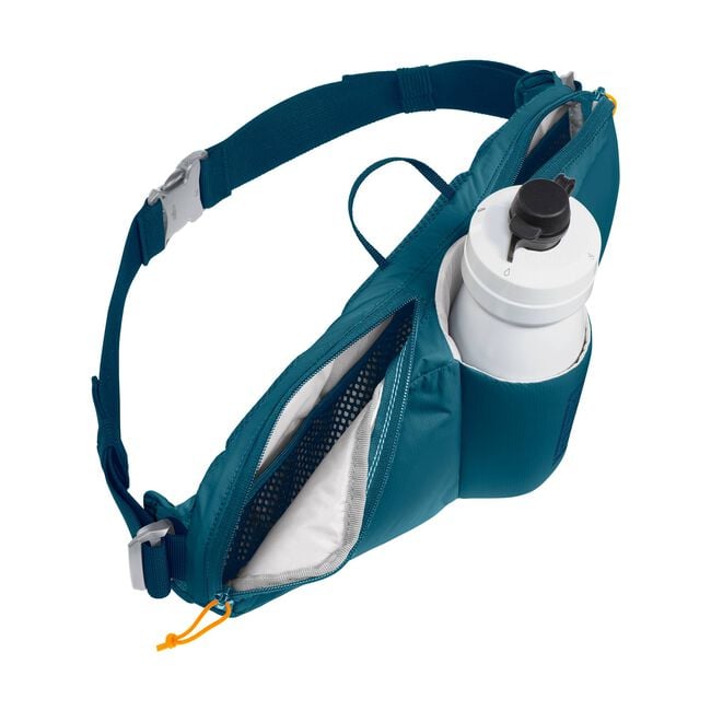 CamelbakCamelbak Podium® Flow™ 2 Waist Pack with 21oz Podium Dirt Series BottleOutdoor Action