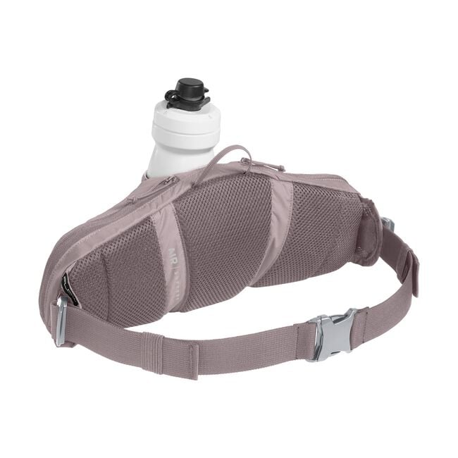 CamelbakCamelbak Podium® Flow™ 2 Waist Pack with 21oz Podium Dirt Series BottleOutdoor Action