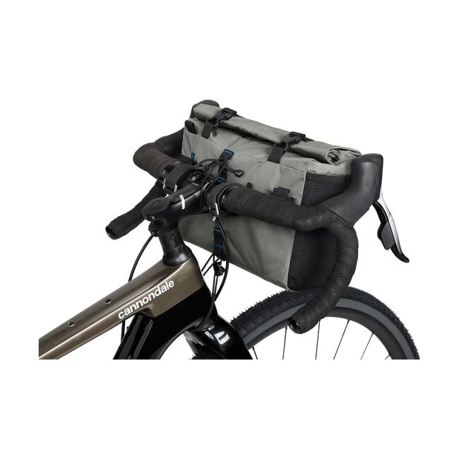 CamelbakCamelbak M.U.L.E.® 12 Handlebar PackOutdoor Action
