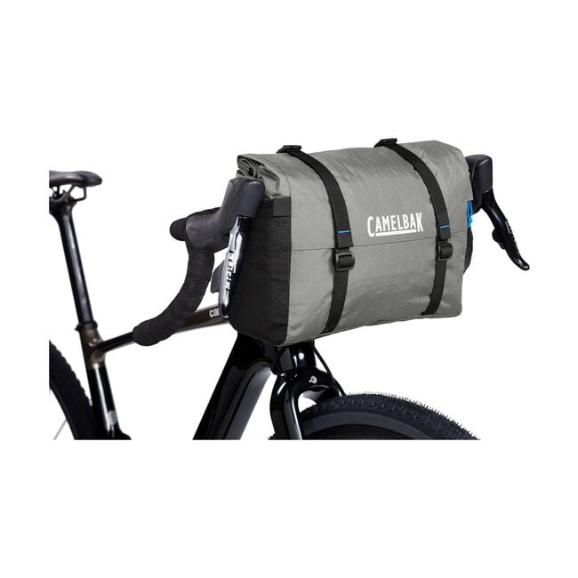 CamelbakCamelbak M.U.L.E.® 12 Handlebar PackOutdoor Action
