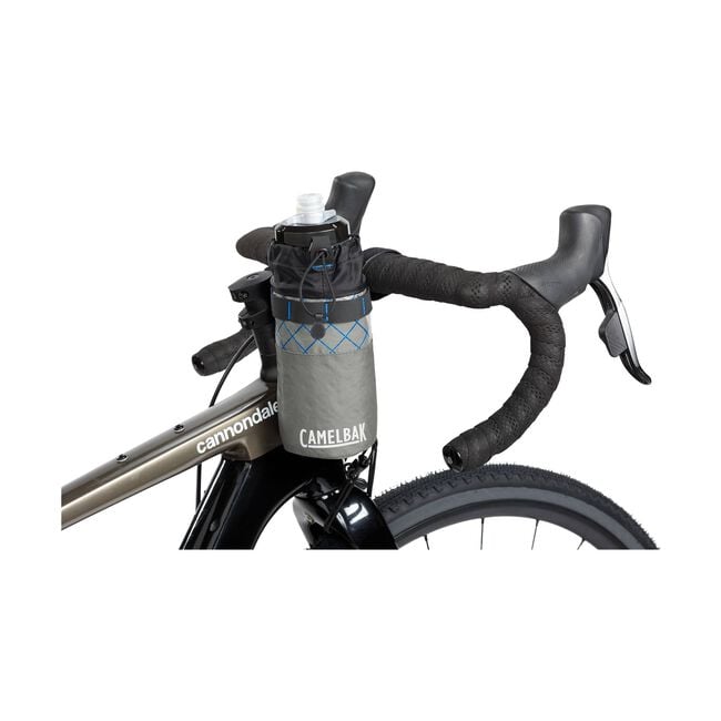 CamelbakCamelBak M.U.L.E.® Stem PackOutdoor Action