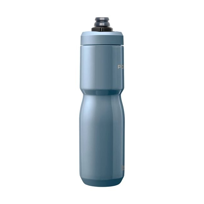 CamelbakCamelBak Podium® Steel 22oz Bike BottleOutdoor Action