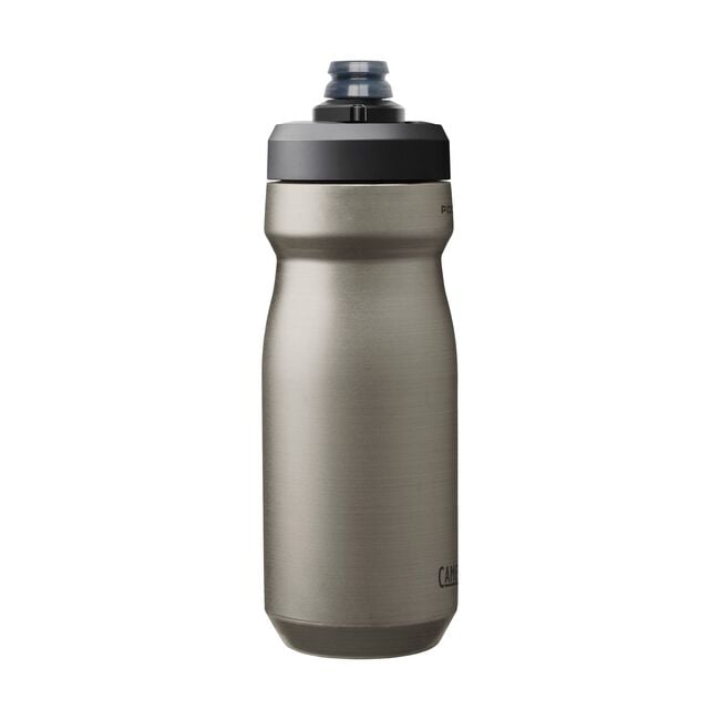CamelbakCamelBak Podium® Titanium 18oz Bike BottleOutdoor Action