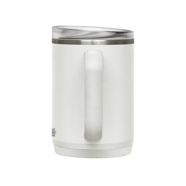 CamelbakCamelBak Thrive™ 16 oz Mug, Insulated Stainless SteelOutdoor Action