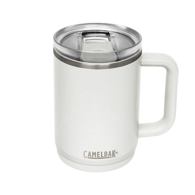 CamelbakCamelBak Thrive™ 16 oz Mug, Insulated Stainless SteelOutdoor Action