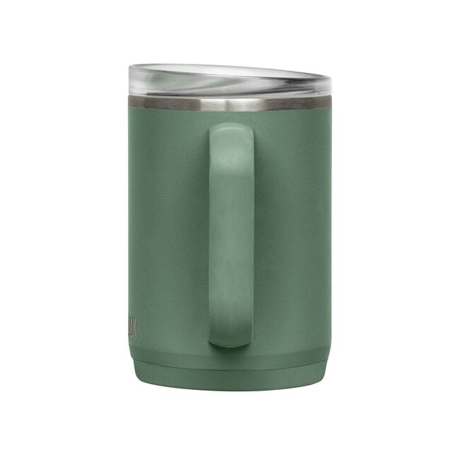 CamelbakCamelBak Thrive™ 16 oz Mug, Insulated Stainless SteelOutdoor Action