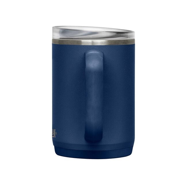 CamelbakCamelBak Thrive™ 16 oz Mug, Insulated Stainless SteelOutdoor Action