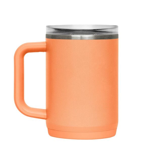 CamelbakCamelBak Thrive™ 16 oz Mug, Insulated Stainless SteelOutdoor Action