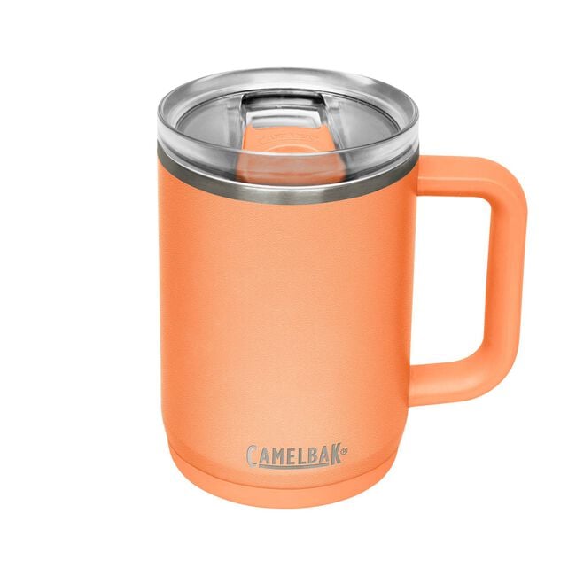 CamelbakCamelBak Thrive™ 16 oz Mug, Insulated Stainless SteelOutdoor Action