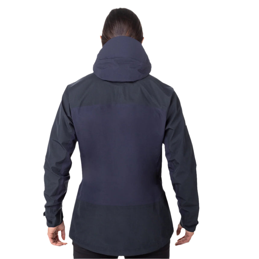 Mountain EquipmentMountain Equipment Saltoro GORE-TEX Women's Jacket CLEARANCEOutdoor Action