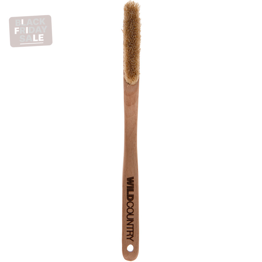 Wild Country ClimbingWild Country Climbing Brush SmallOutdoor Action