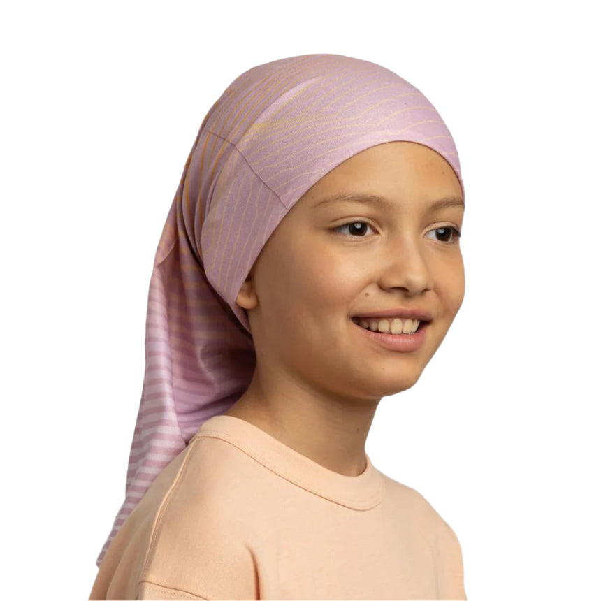 BUFFBuff JR Coolnet UVOutdoor Action