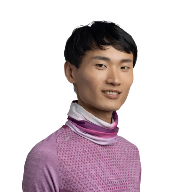 BUFFBuff CoolNet UV® NeckwearOutdoor Action