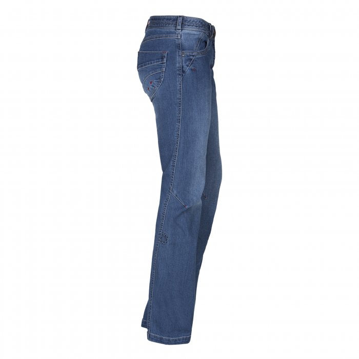 Ocún Medea jeans Women - image 3
