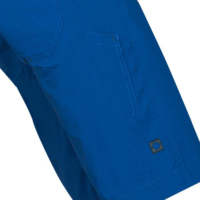 Ocún Mánia Eco Shorts Men - image 5