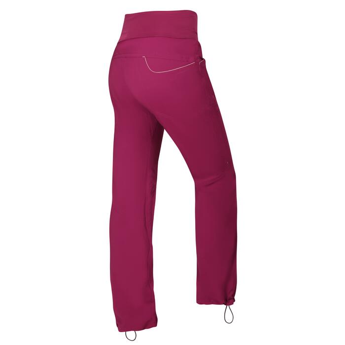 Ocún Noya pants Women - image 2