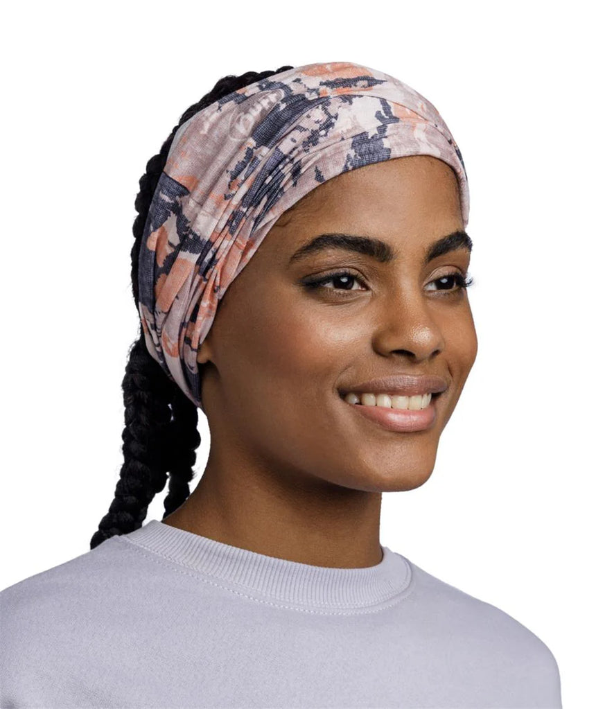 BUFFBuff Insect Shield® NeckwearOutdoor Action