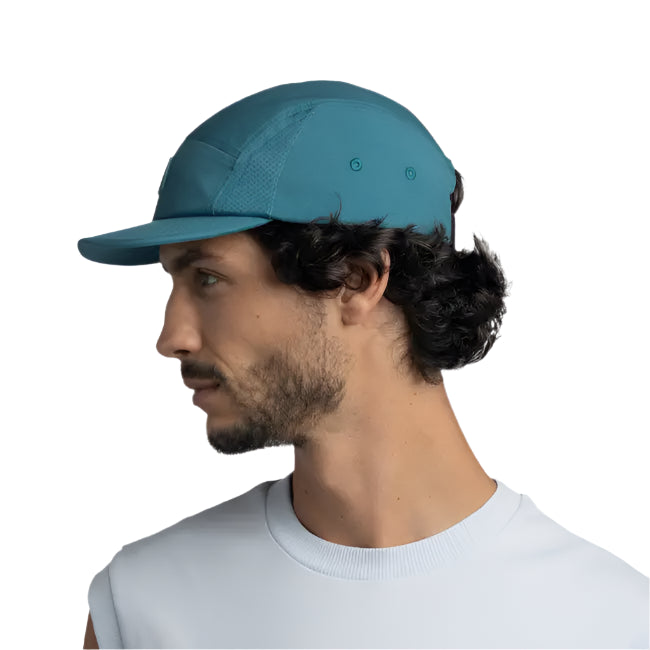 BUFFBuff 5 Panel Go CapOutdoor Action